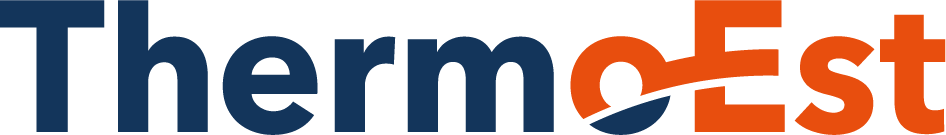 ThermoEst