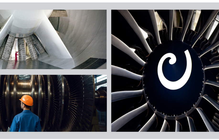 Fogale Sensors at TurboExpo 2026 – Exploring New Perspectives in Turbomachinery Measurement