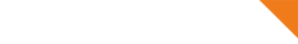 logo fogale